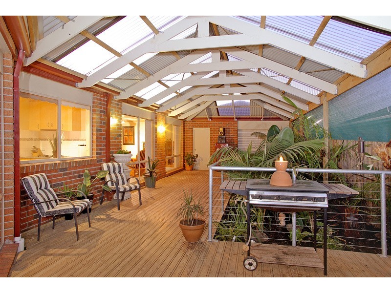 67 Bickford Road, Grovedale VIC 3216