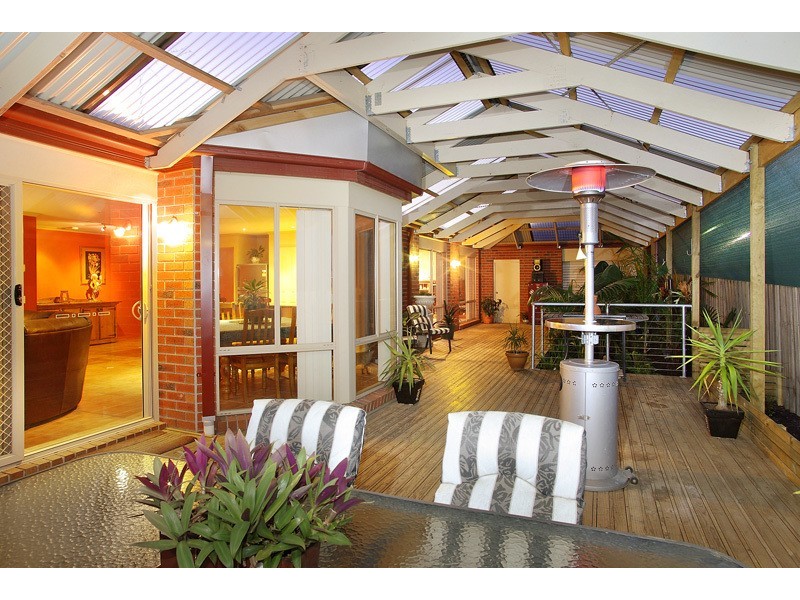 67 Bickford Road, Grovedale VIC 3216