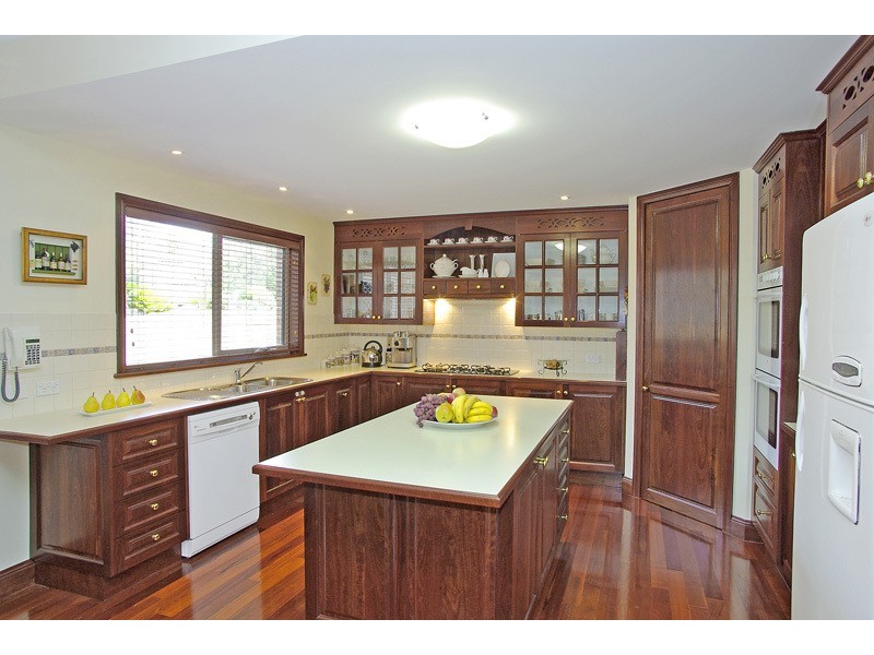 45 Amarina Crescent, Grovedale VIC 3216