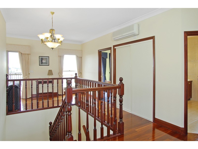 45 Amarina Crescent, Grovedale VIC 3216