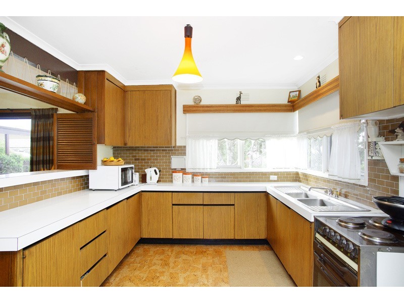 5 Cyril Court, Belmont VIC 3216