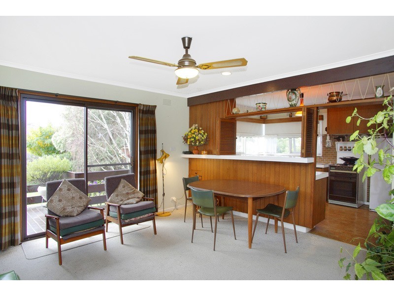 5 Cyril Court, Belmont VIC 3216