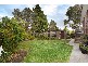 5 Cyril Court, Belmont VIC 3216