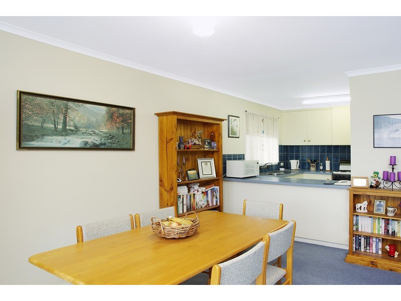 1/50 Moruya Drive, Grovedale VIC 3216