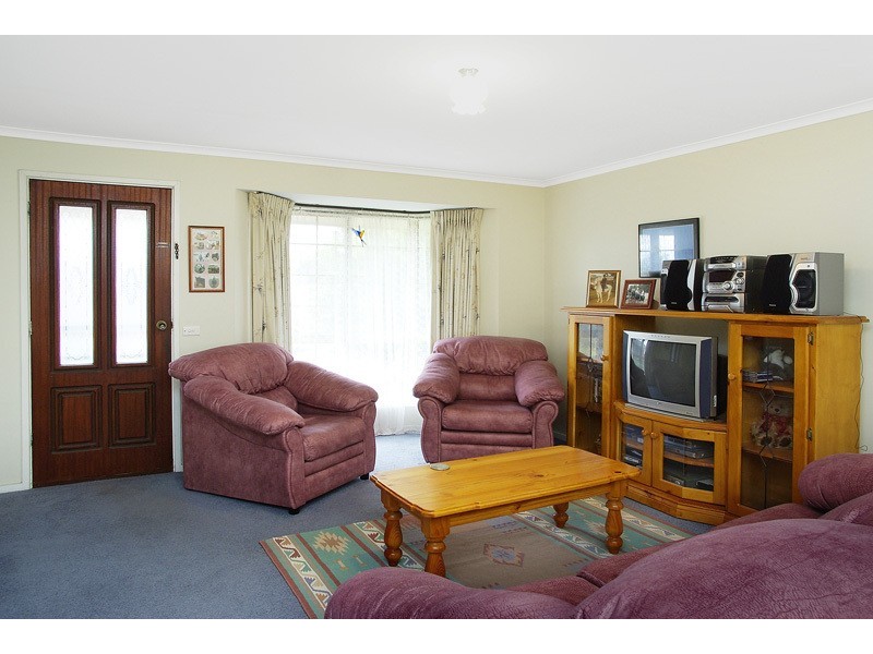 1/50 Moruya Drive, Grovedale VIC 3216