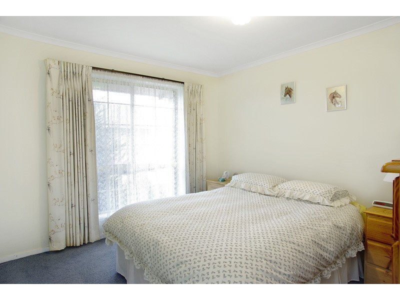 1/50 Moruya Drive, Grovedale VIC 3216