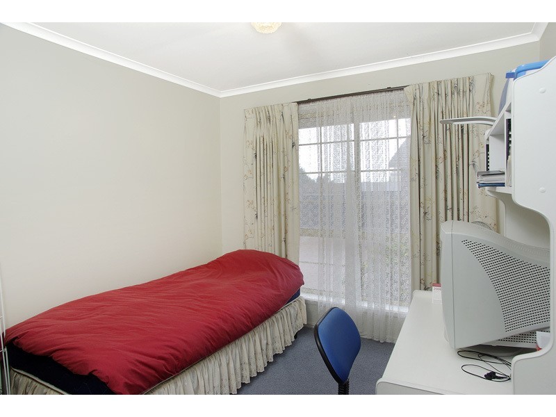 1/50 Moruya Drive, Grovedale VIC 3216