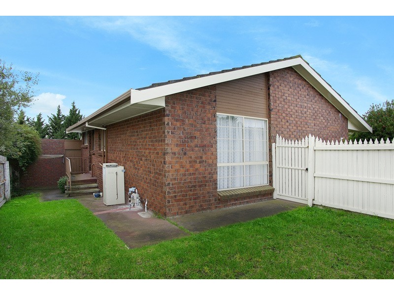 1/50 Moruya Drive, Grovedale VIC 3216