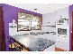 35 Banksia Place, Grovedale VIC 3216