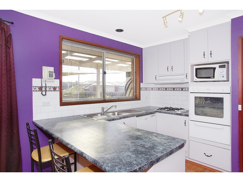 35 Banksia Place, Grovedale VIC 3216