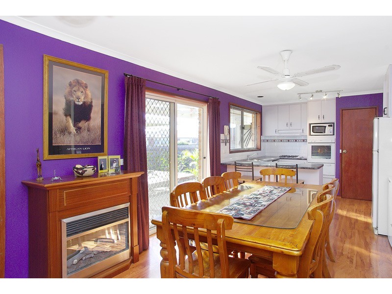 35 Banksia Place, Grovedale VIC 3216