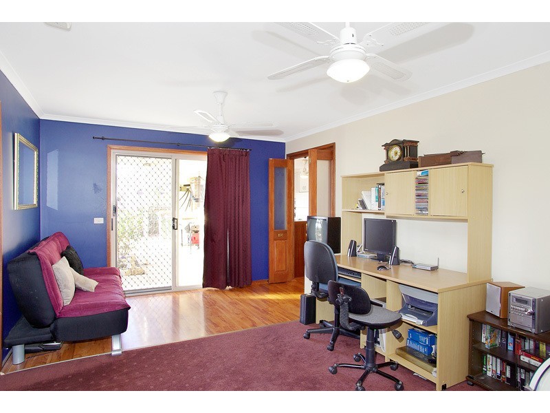 35 Banksia Place, Grovedale VIC 3216