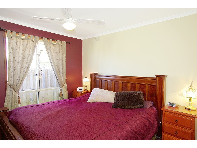 35 Banksia Place, Grovedale VIC 3216