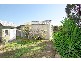 35 Banksia Place, Grovedale VIC 3216