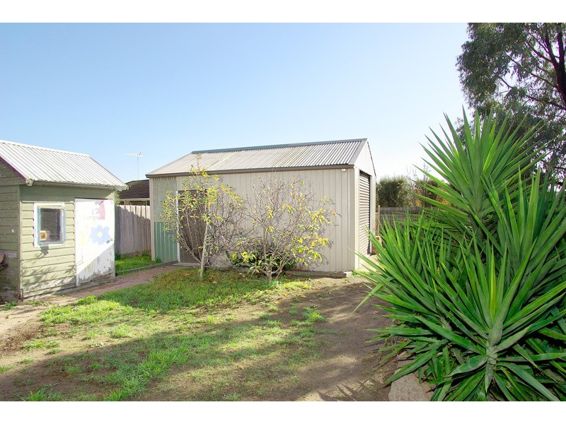 35 Banksia Place, Grovedale VIC 3216