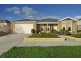 65 Rossack Drive, Grovedale VIC 3216