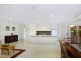 65 Rossack Drive, Grovedale VIC 3216