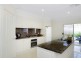 65 Rossack Drive, Grovedale VIC 3216