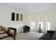 65 Rossack Drive, Grovedale VIC 3216