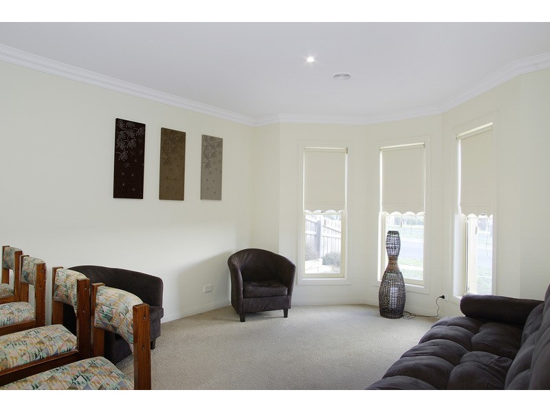 65 Rossack Drive, Grovedale VIC 3216