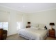 65 Rossack Drive, Grovedale VIC 3216