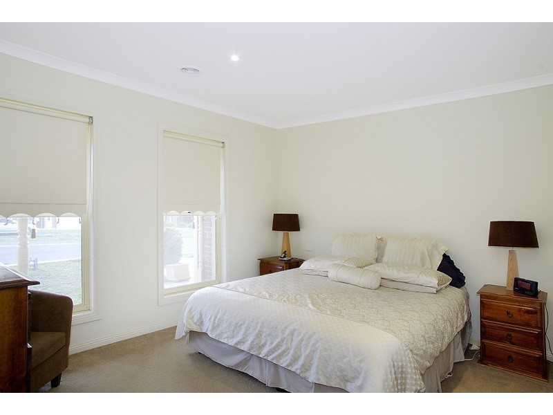 65 Rossack Drive, Grovedale VIC 3216