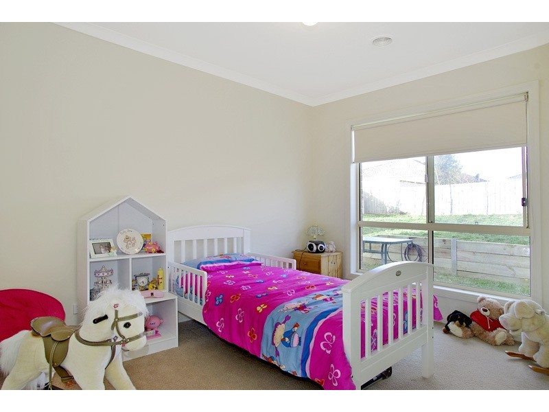 65 Rossack Drive, Grovedale VIC 3216