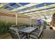 65 Rossack Drive, Grovedale VIC 3216