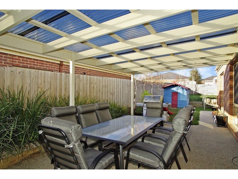 65 Rossack Drive, Grovedale VIC 3216