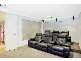 35 Peppertree Rise, Waurn Ponds VIC 3216
