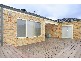 35 Peppertree Rise, Waurn Ponds VIC 3216