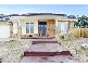 35 Peppertree Rise, Waurn Ponds VIC 3216