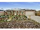 4 Beaujolais Place, Waurn Ponds VIC 3216