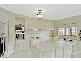 4 Beaujolais Place, Waurn Ponds VIC 3216