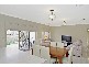 4 Beaujolais Place, Waurn Ponds VIC 3216