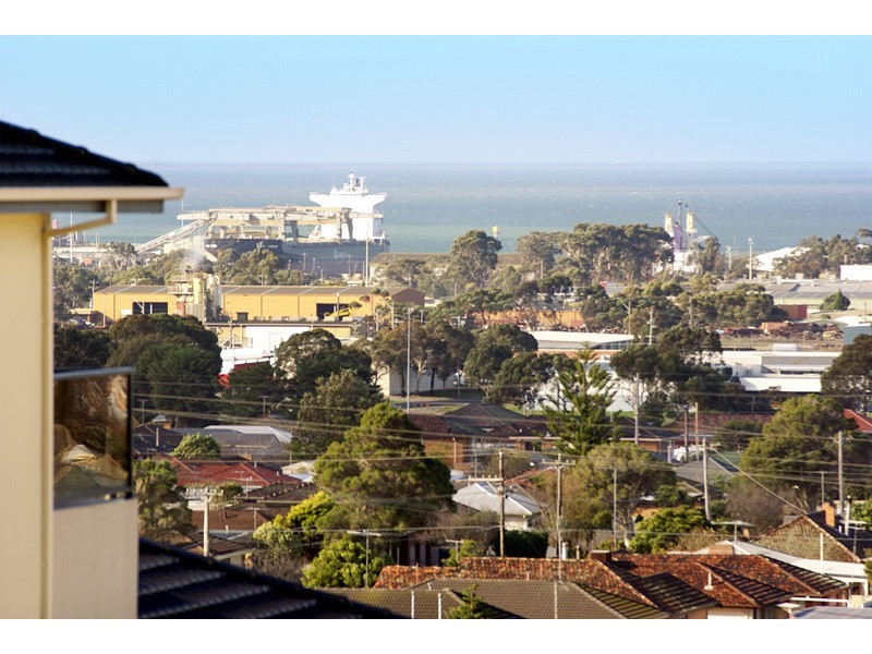 15 Schofield Court, Bell Post Hill VIC 3215