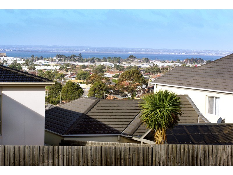 15 Schofield Court, Bell Post Hill VIC 3215