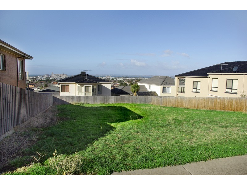 15 Schofield Court, Bell Post Hill VIC 3215