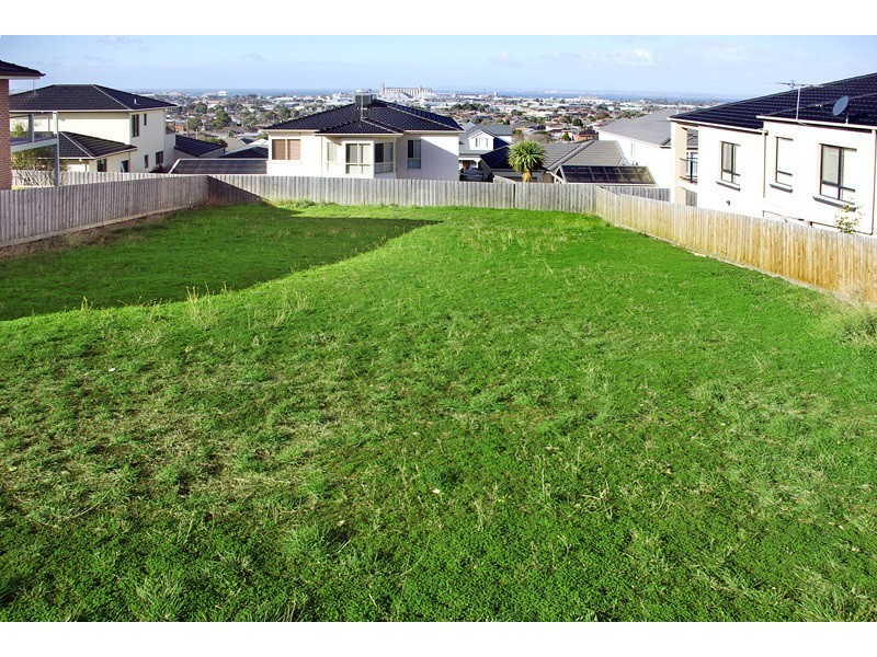 15 Schofield Court, Bell Post Hill VIC 3215