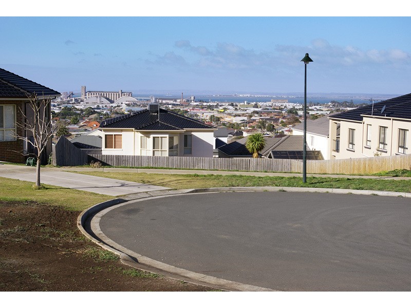 15 Schofield Court, Bell Post Hill VIC 3215