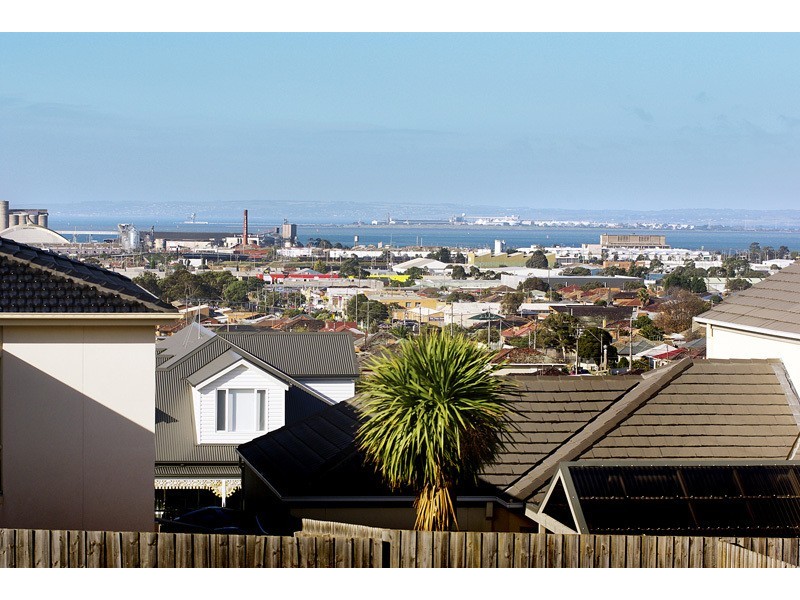 15 Schofield Court, Bell Post Hill VIC 3215