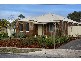 234 South Valley Road, Highton VIC 3216