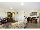 234 South Valley Road, Highton VIC 3216