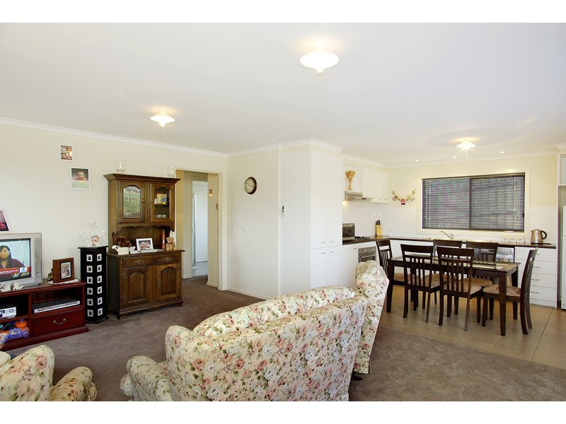 234 South Valley Road, Highton VIC 3216