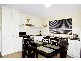 234 South Valley Road, Highton VIC 3216