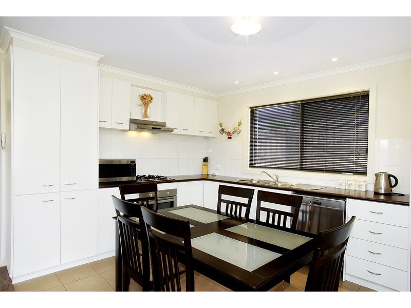 234 South Valley Road, Highton VIC 3216