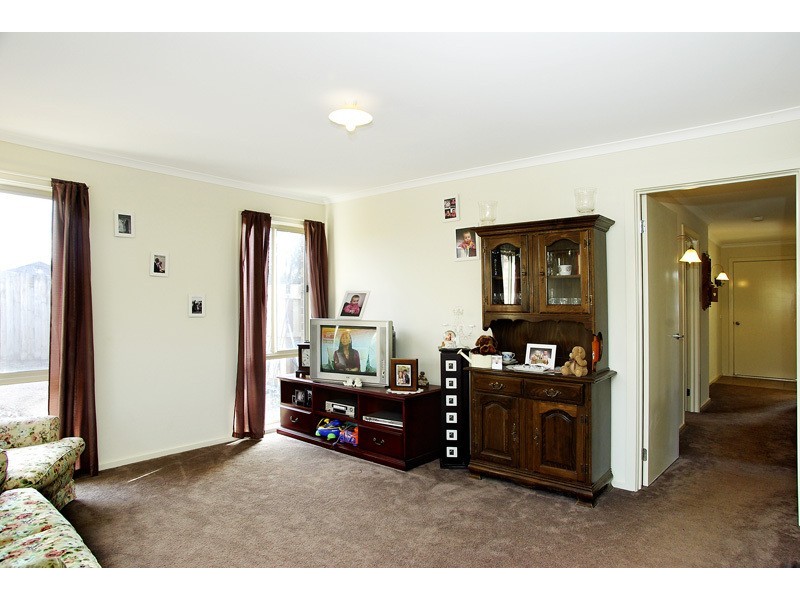 234 South Valley Road, Highton VIC 3216