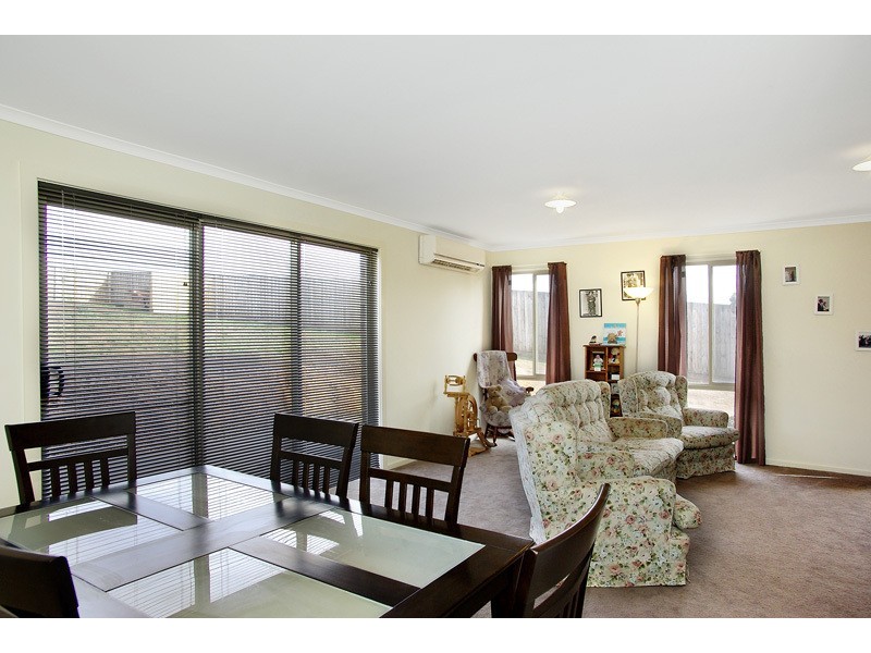 234 South Valley Road, Highton VIC 3216