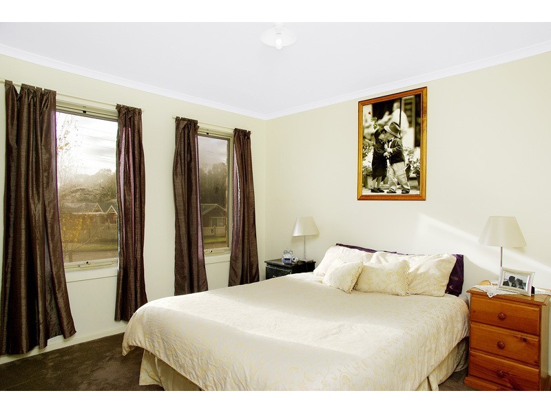 234 South Valley Road, Highton VIC 3216