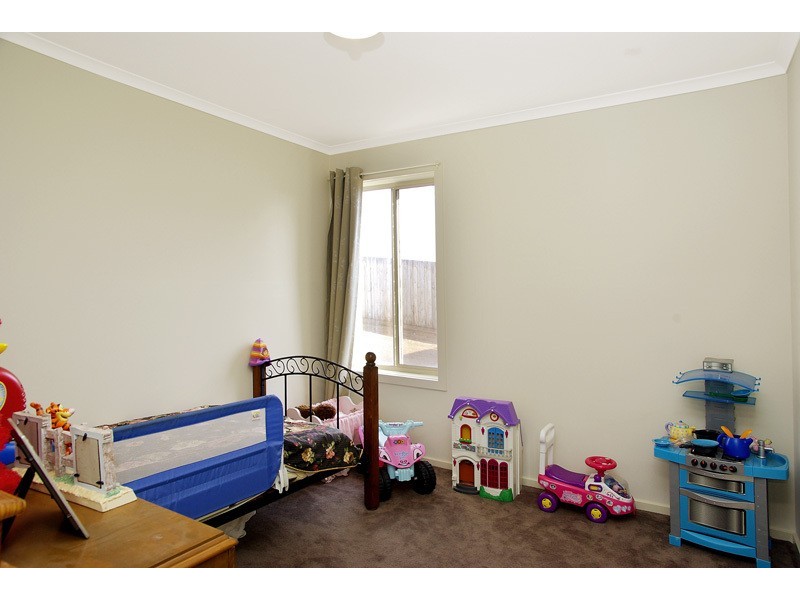 234 South Valley Road, Highton VIC 3216